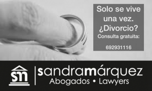 Abogados de divorcios